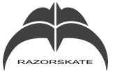 logo_razors