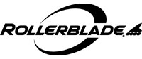 logo_rollerblade