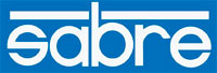 logo_sabre