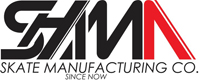 logo_shima