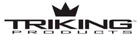 logo_triking
