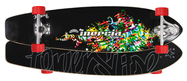 http://www.inerciaonline.com/images/catalog/PW-890001.jpg