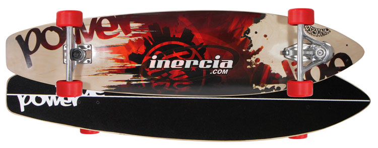 http://www.inerciaonline.com/images/catalog/PW-890002.jpg