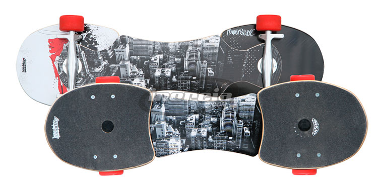 http://www.inerciaonline.com/images/catalog/PW-890004.jpg