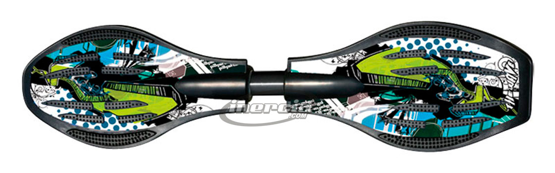 http://www.inerciaonline.com/images/catalog/STREETSURF-GRAFFITYARROW.jpg