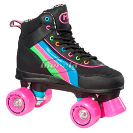 Quads / Patines / QUAD DISCO