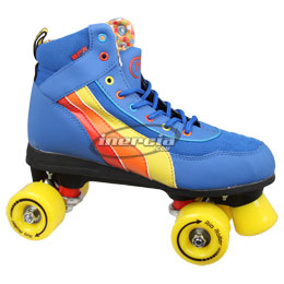Quads / Patines / QUAD RETRO