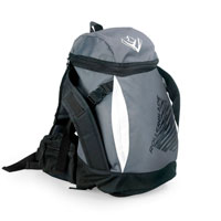 Street-Back-Pack