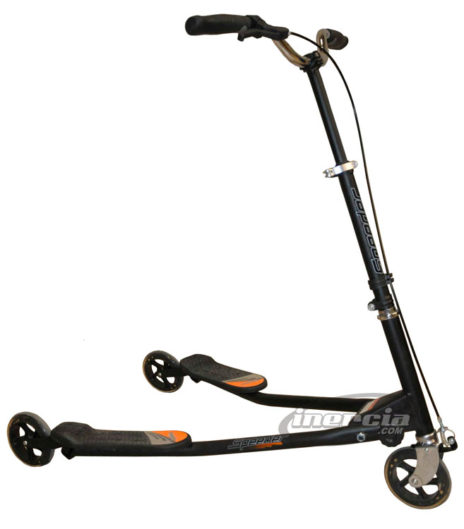 http://www.inerciaonline.com/images/catalog/VSPEED-VSPEED.jpg