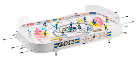 hockeylin