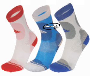 patines infantiles calcetines