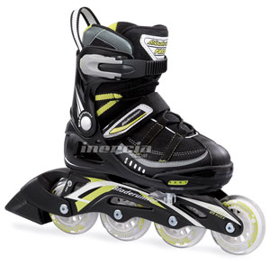 patines baratos bladerunner phaser II