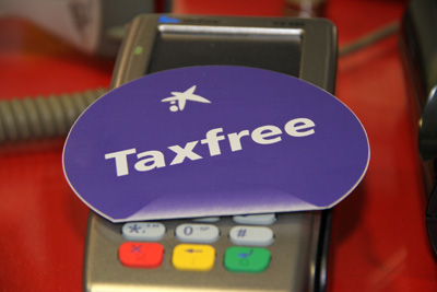 taxfree