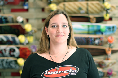 vanesa