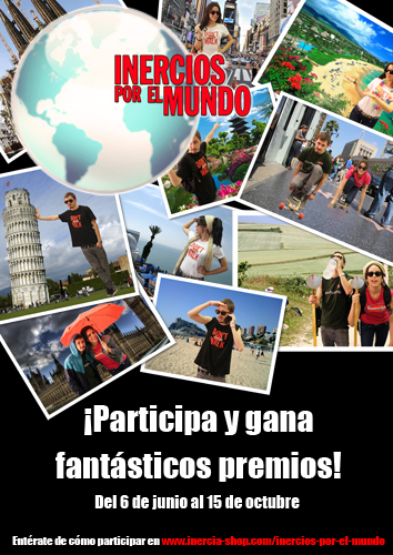 posterinerciosporelmundojoomla
