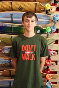 marc_inercia_longboard