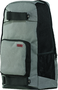 MOCHILA_DEEP_END_HB3