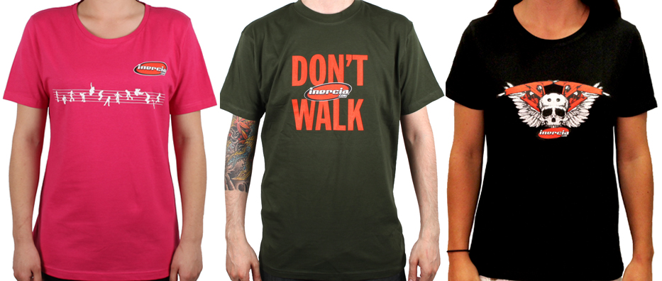 camisetas_inercia