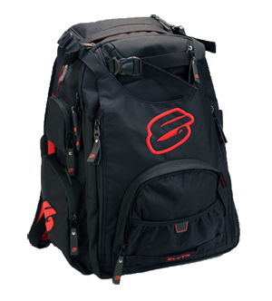 mochila_Elyts