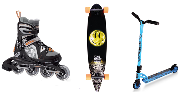 patines_longboards_patinetes
