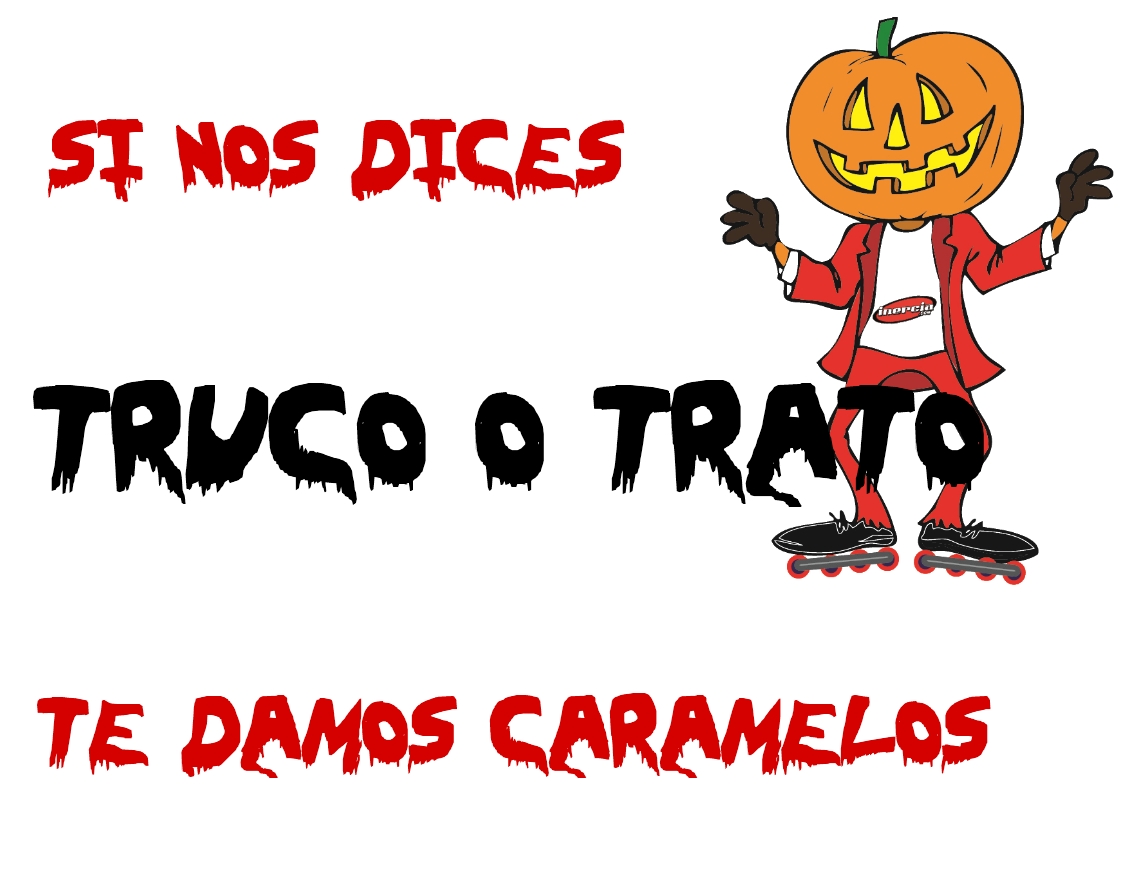 trucootrato