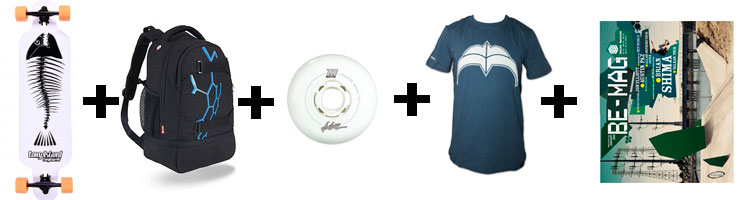 Cesta-Comn