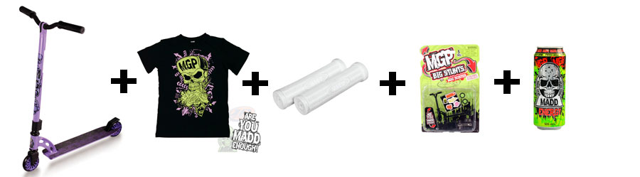 Cesta_Madd_Gear