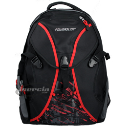 MOCHILA_PORTA_PATINES_SPORTS_260