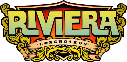 Riviera_Logo