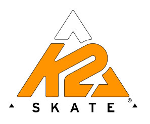 logo_K2