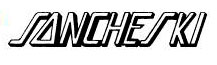 logo_Sancheski