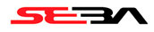 logo_Seba