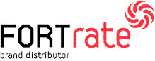 logo_fortrate