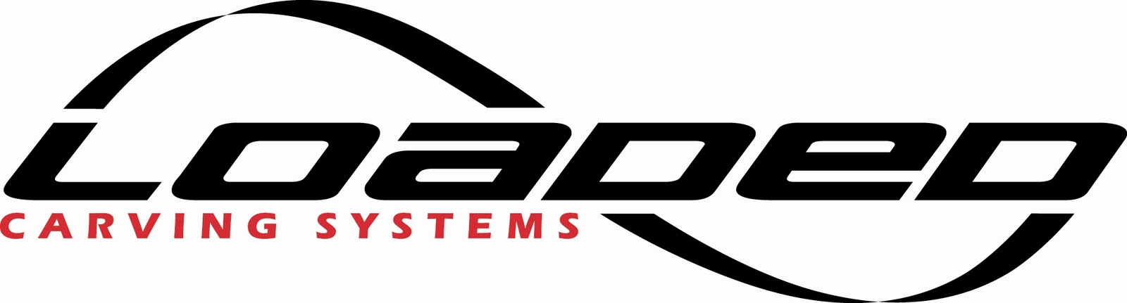 logo_loaded