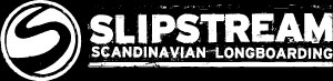 logo_slipstream_web