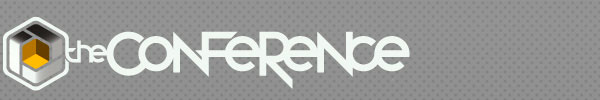 logo_the_conference_web