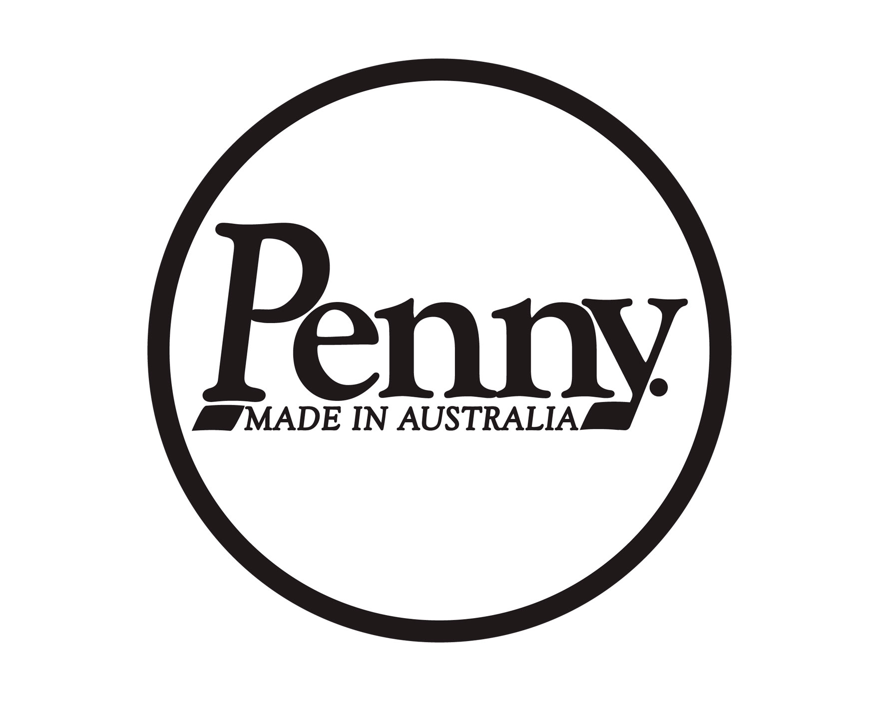penny_logo3