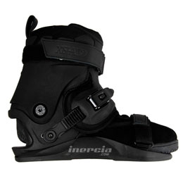 XSJADO_TEAM_2_COMPLETO