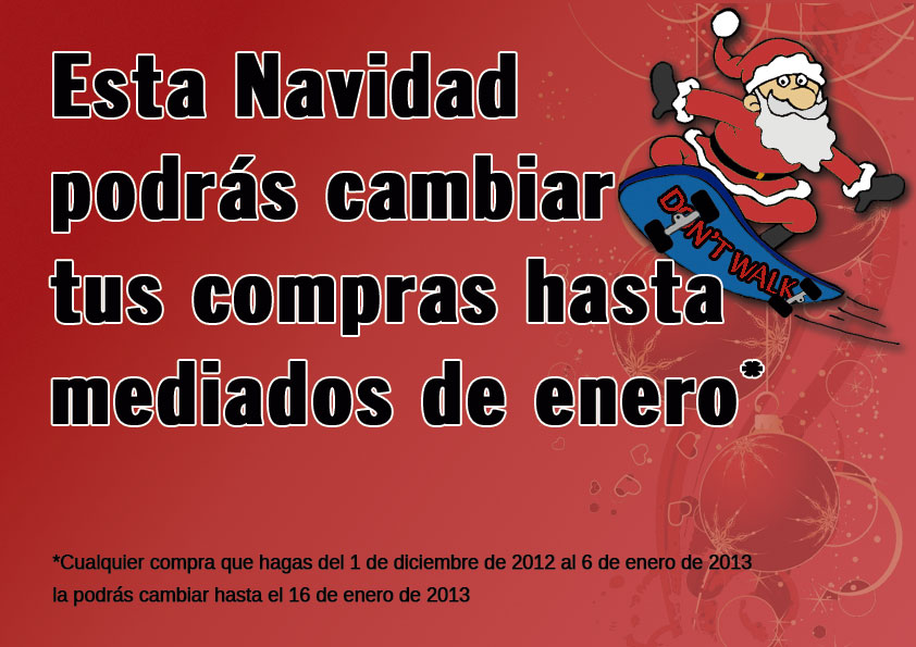 devoluciones_tienda