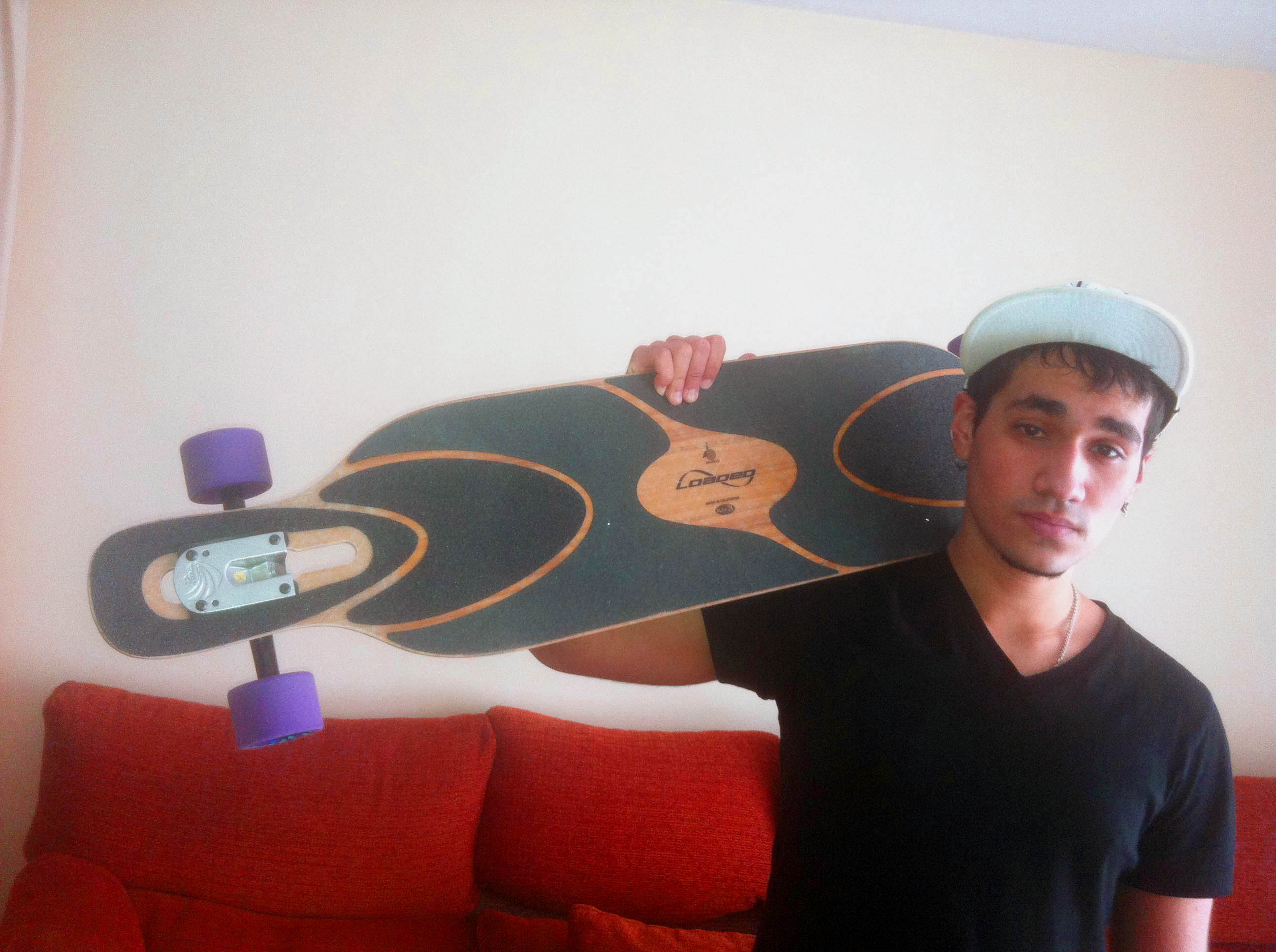 Miguel_Angel_Ruiz_cesta_Loaded3