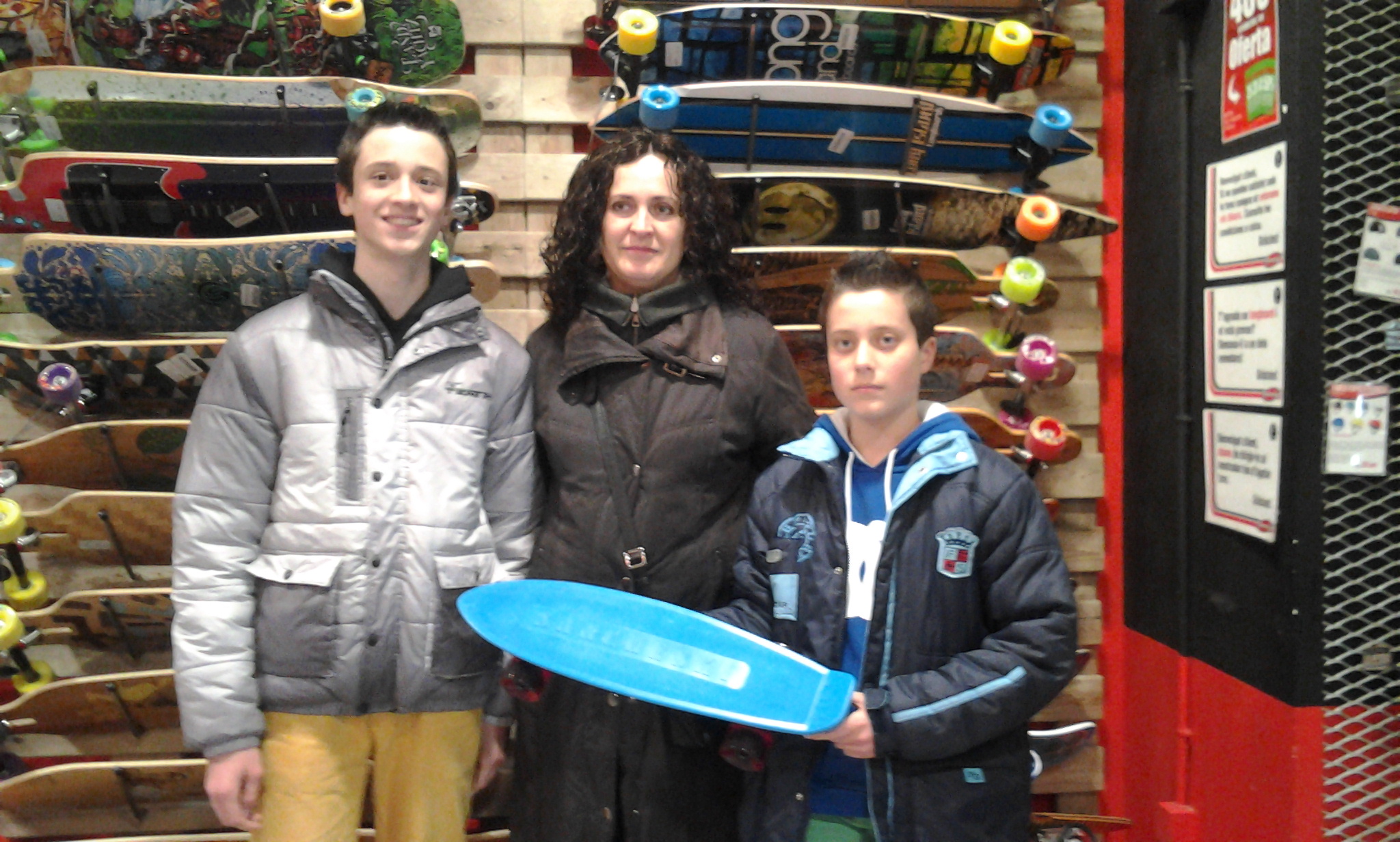 Silvia_Gmez_Cal_lote_Sancheski
