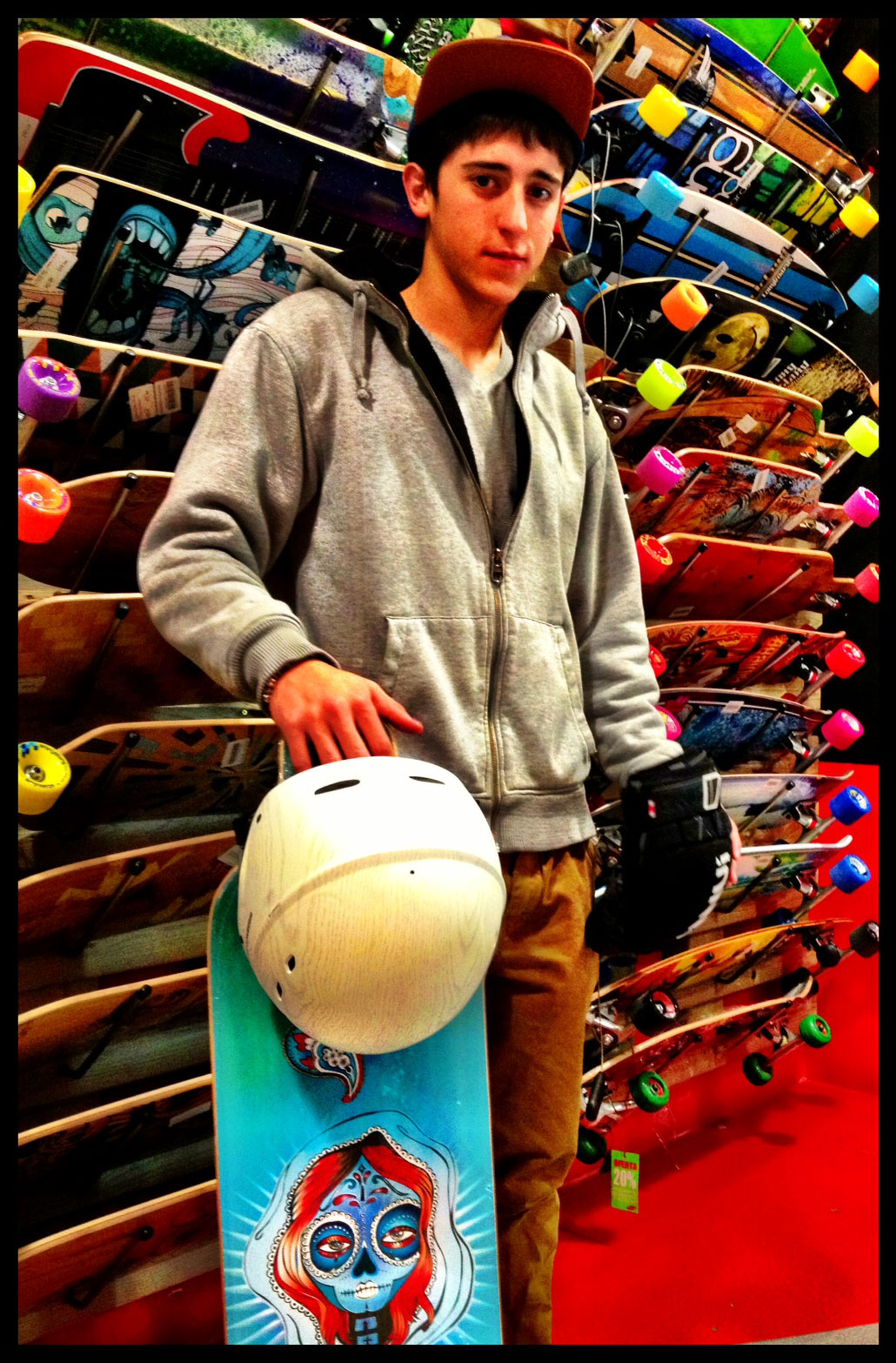 Slipstream_Jose_Mendez_hijo