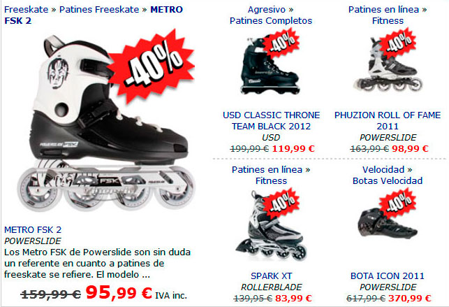 inercia_ofertas_v3