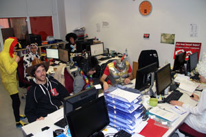 Carnestoltes_2013_oficina_web