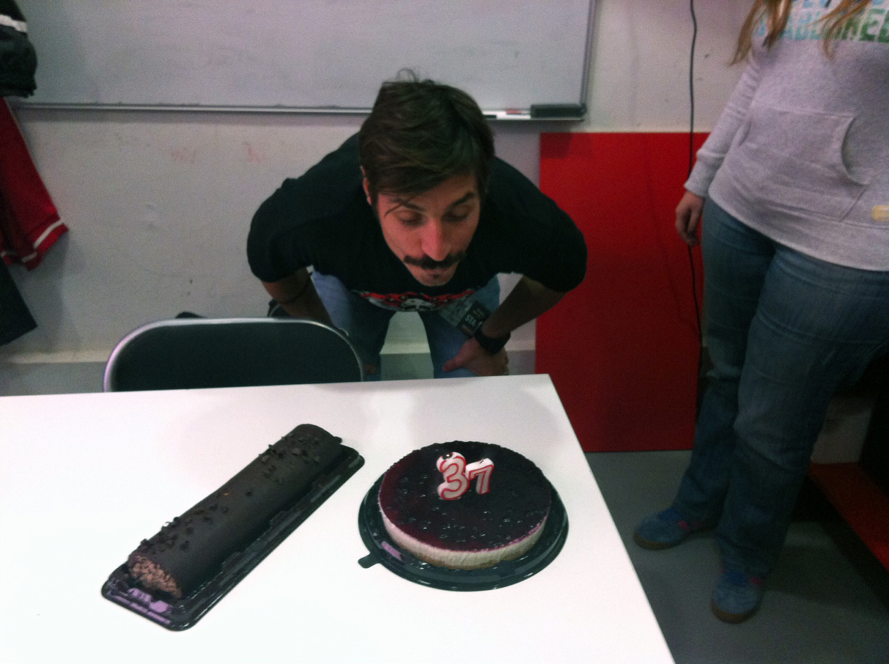 cumple_Sergio_2