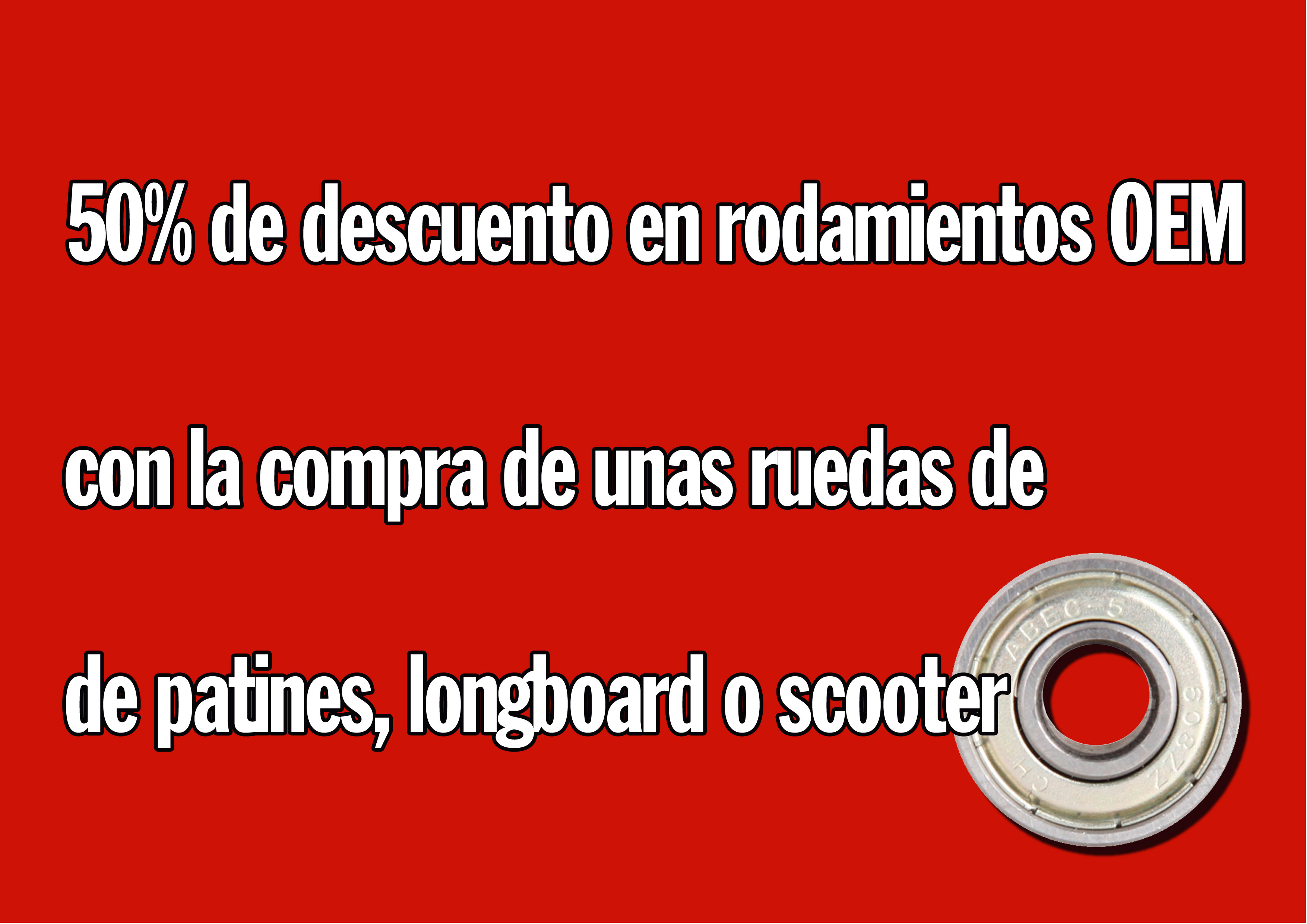 oferta_Rodamientos_web