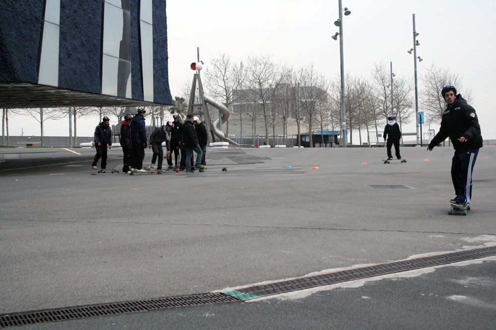 classes_longboard_Bipo_Inercia_web_2