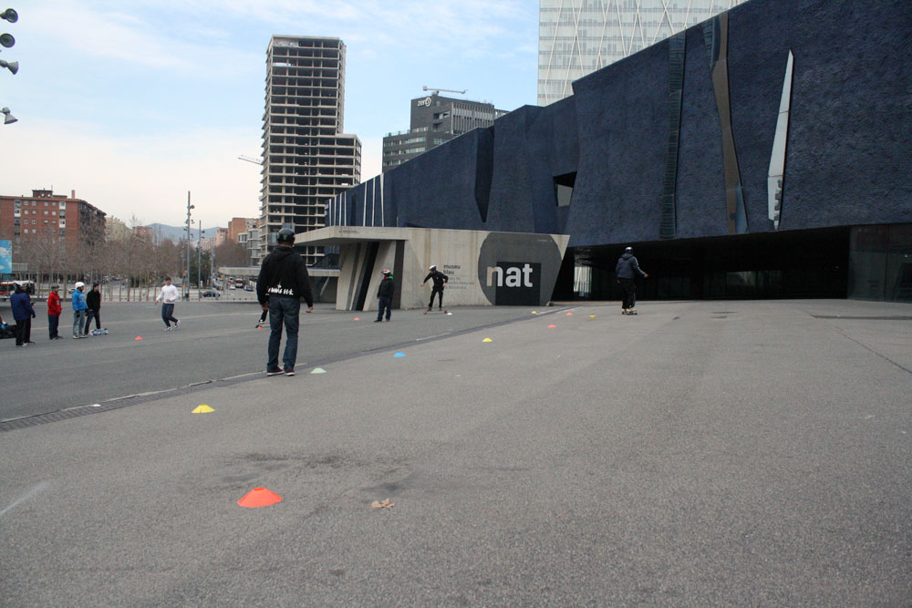 classes_longboard_Bipo_Inercia_web_3