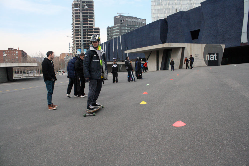 classes_longboard_Bipo_Inercia_web_4