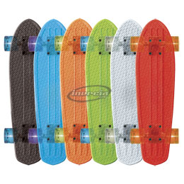 BANTAM_CLEAR_shortboard
